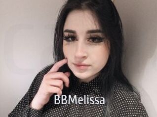 BBMelissa