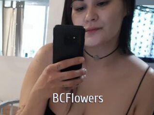 BCFlowers