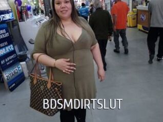 BDSMDIRTSLUT