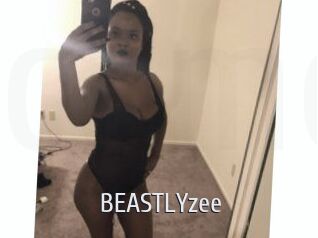 BEASTLYzee