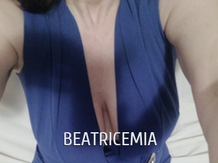 BEATRICEMIA