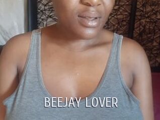 BEEJAY_LOVER