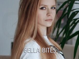 BELLA_BITES