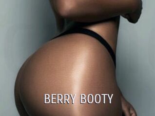 BERRY_BOOTY