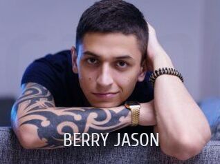 BERRY_JASON