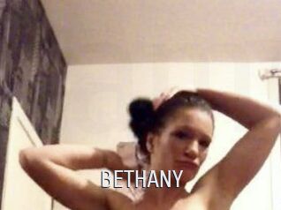 BETHANY