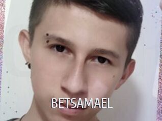 BETSAMAEL