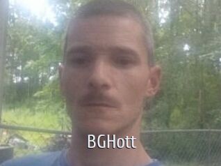 BGHott