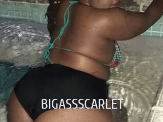 BIGASSSCARLET