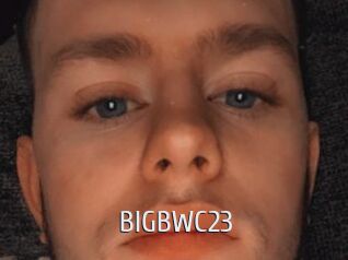 BIGBWC23