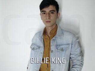 BILLIE_KING