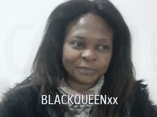 BLACKQUEENxx