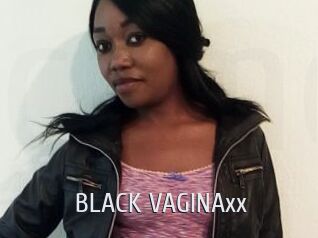 BLACK_VAGINAxx