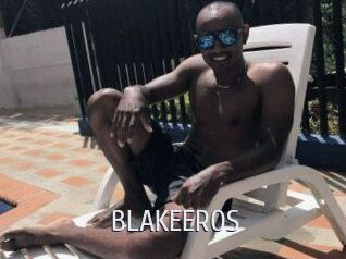 BLAKE_EROS