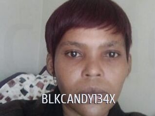 BLKCANDY134X