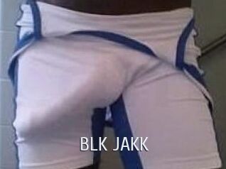 BLK_JAKK