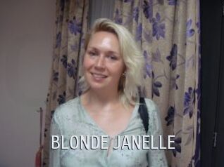 BLONDE_JANELLE