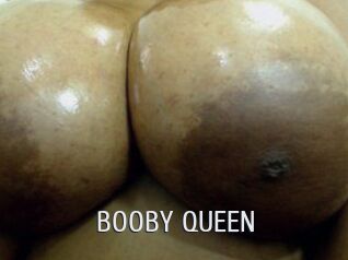 BOOBY_QUEEN