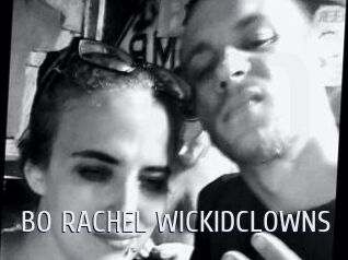 BO_RACHEL_WICKIDCLOWNS