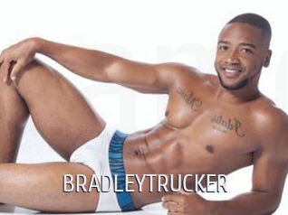 BRADLEYTRUCKER