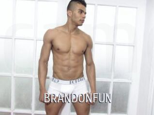 BRANDONFUN