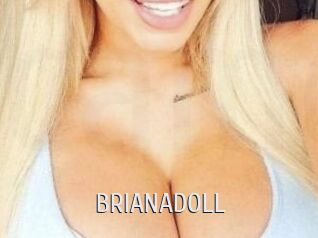 BRIANADOLL