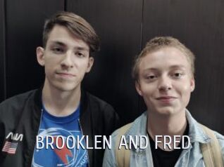 BROOKLEN_AND_FRED