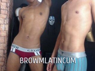 BROWM_LATINCUM