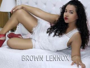 BROWN_LENNOX