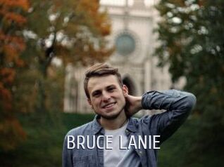 BRUCE_LANIE