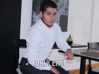 BRUCEnel