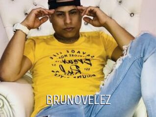 BRUNOVELEZ