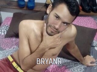 BRYANR