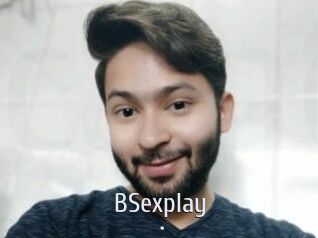 BSexplay