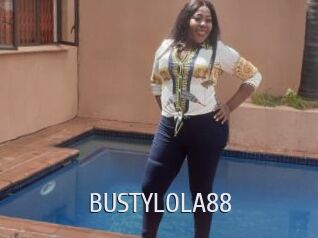 BUSTYLOLA88