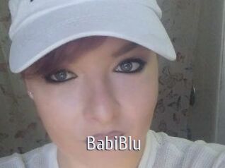 BabiBlu