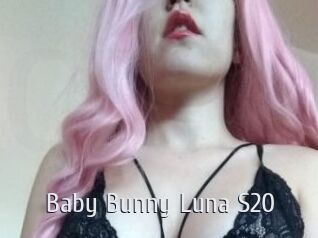 Baby_Bunny_Luna_S20