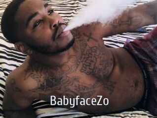 BabyfaceZo