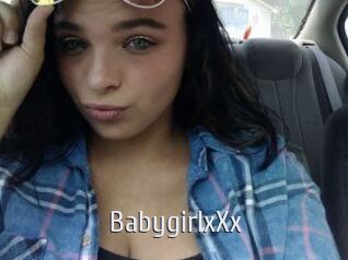 Babygirl_xXx_