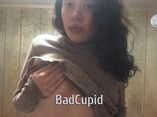 BadCupid