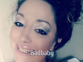 Badbaby