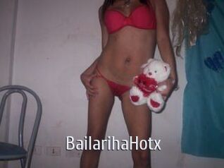 BailarihaHotx