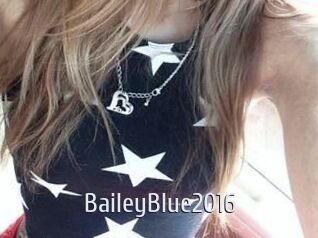 BaileyBlue2016