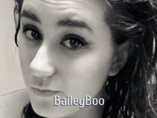 BaileyBoo