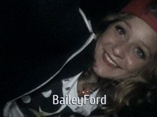 Bailey_Ford