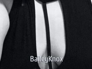 BaileyKnox