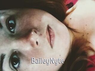 BaileyNyte