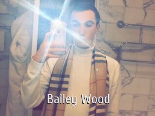 Bailey_Wood