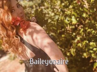 Baileyonaire