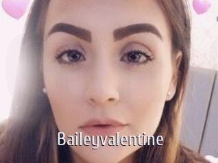 Baileyvalentine